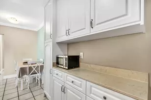 2600 S Ocean Dr, Hollywood, FL 33019 - Photo 18