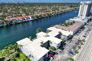 2600 S Ocean Dr, Hollywood, FL 33019 - Photo 2