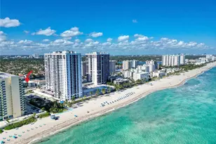 2600 S Ocean Dr, Hollywood, FL 33019 - Photo 50