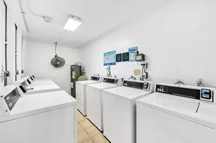 2600 S Ocean Dr, Hollywood, FL 33019 - Photo 40