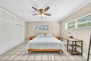 2600 S Ocean Dr, Hollywood, FL 33019 - Photo 28