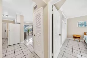 2600 S Ocean Dr, Hollywood, FL 33019 - Photo 26