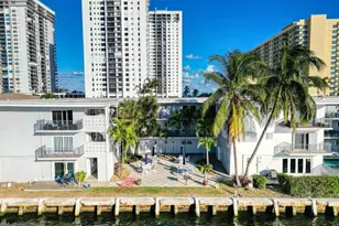 2600 S Ocean Dr, Hollywood, FL 33019 - Photo 46