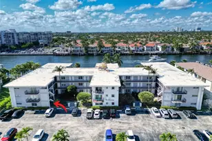 2600 S Ocean Dr, Hollywood, FL 33019 - Photo 4