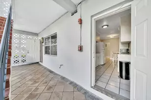 2600 S Ocean Dr, Hollywood, FL 33019 - Photo 16