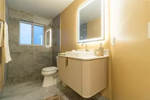 5062 Kensington Cir, Coral Springs, FL 33076 - Photo 12