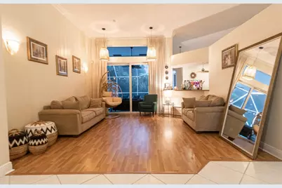 5062 Kensington Circle, Pompano Beach, FL 33076 - Photo 2