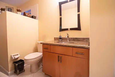 5062 Kensington Circle, Pompano Beach, FL 33076 - Photo 14