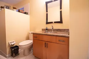 5062 Kensington Cir, Coral Springs, FL 33076 - Photo 14