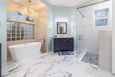 5062 Kensington Circle, Pompano Beach, FL 33076 - Photo 22