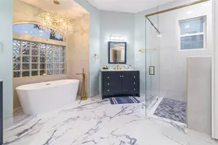 5062 Kensington Cir, Coral Springs, FL 33076 - Photo 22