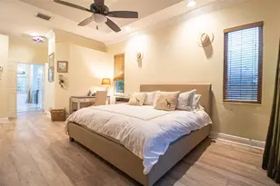 5062 Kensington Cir, Coral Springs, FL 33076 - Photo 20