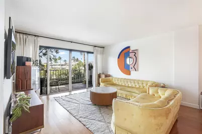 801 S Federal Highway #203, Pompano Beach, FL 33062 - Photo 8