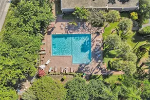 801 S Federal Hwy Unit, Pompano Beach, FL 33062 - Photo 42