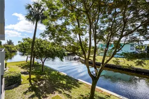 801 S Federal Hwy Unit, Pompano Beach, FL 33062 - Photo 22