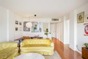 801 S Federal Hwy Unit, Pompano Beach, FL 33062 - Photo 4