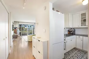 801 S Federal Hwy Unit, Pompano Beach, FL 33062 - Photo 12