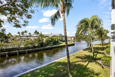 801 S Federal Highway #203, Pompano Beach, FL 33062 - Photo 32