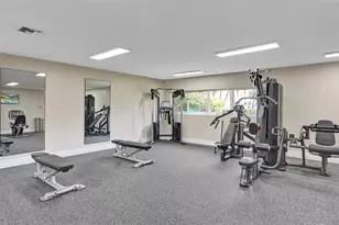 801 S Federal Hwy Unit, Pompano Beach, FL 33062 - Photo 38