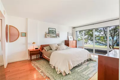 801 S Federal Highway #203, Pompano Beach, FL 33062 - Photo 24