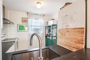 801 S Federal Hwy Unit, Pompano Beach, FL 33062 - Photo 14