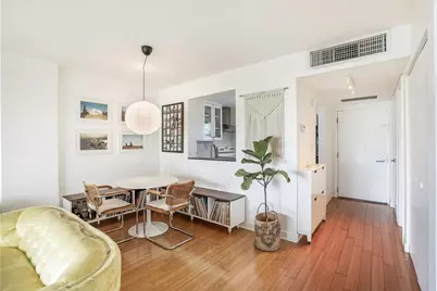 801 S Federal Highway #203, Pompano Beach, FL 33062 - Photo 6