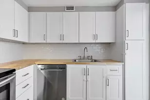 6500 Cypress Rd, Plantation, FL 33317 - Photo 6