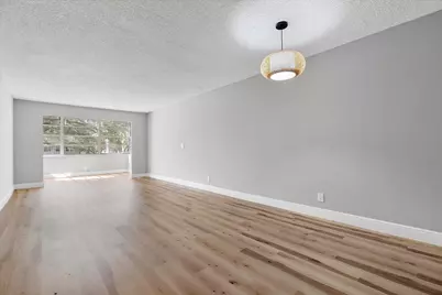 6500 Cypress Road #211, Plantation, FL 33317 - Photo 8