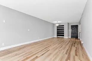 6500 Cypress Rd, Plantation, FL 33317 - Photo 12