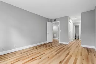 6500 Cypress Rd, Plantation, FL 33317 - Photo 22