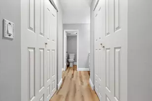 6500 Cypress Rd, Plantation, FL 33317 - Photo 26