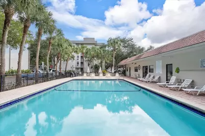 6500 Cypress Road #211, Plantation, FL 33317 - Photo 40