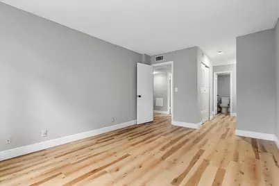 6500 Cypress Road #211, Plantation, FL 33317 - Photo 22