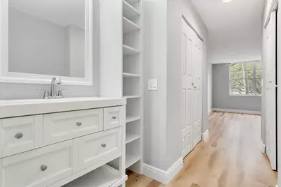 6500 Cypress Road #211, Plantation, FL 33317 - Photo 28