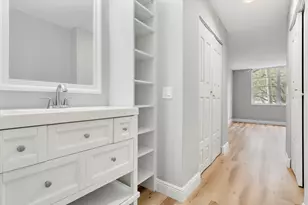 6500 Cypress Rd, Plantation, FL 33317 - Photo 28
