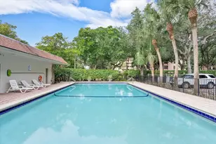 6500 Cypress Rd, Plantation, FL 33317 - Photo 42