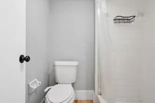 6500 Cypress Rd, Plantation, FL 33317 - Photo 28