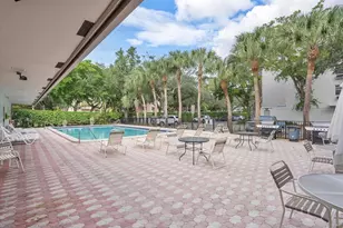 6500 Cypress Rd, Plantation, FL 33317 - Photo 38