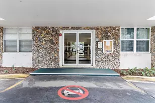 6500 Cypress Rd, Plantation, FL 33317 - Photo 10