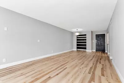 6500 Cypress Road #211, Plantation, FL 33317 - Photo 10