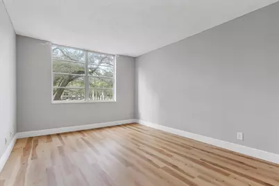 6500 Cypress Road #211, Plantation, FL 33317 - Photo 30