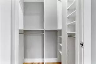 6500 Cypress Rd, Plantation, FL 33317 - Photo 32