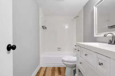 6500 Cypress Road #211, Plantation, FL 33317 - Photo 34