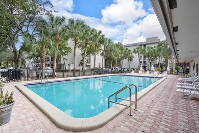 6500 Cypress Road #211, Plantation, FL 33317 - Photo 38