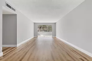 6500 Cypress Rd, Plantation, FL 33317 - Photo 8