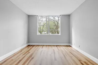 6500 Cypress Road #211, Plantation, FL 33317 - Photo 28
