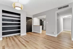 6500 Cypress Rd, Plantation, FL 33317 - Photo 1