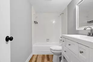 6500 Cypress Rd, Plantation, FL 33317 - Photo 34