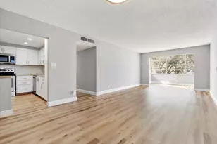 6500 Cypress Rd, Plantation, FL 33317 - Photo 14