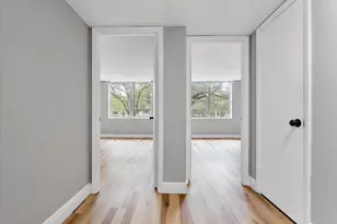 6500 Cypress Rd, Plantation, FL 33317 - Photo 20